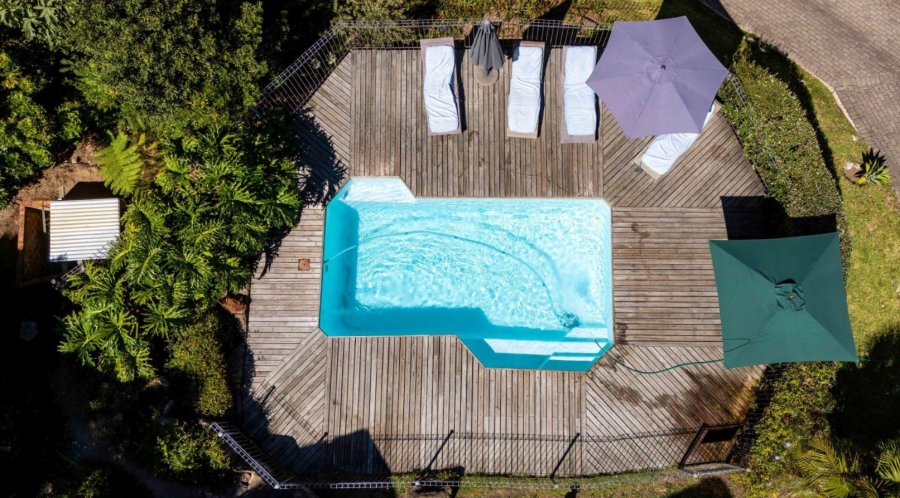 Commercial Property for Sale in Old Place Western Cape